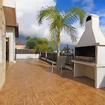 Villa Diana