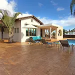 Villa Diana