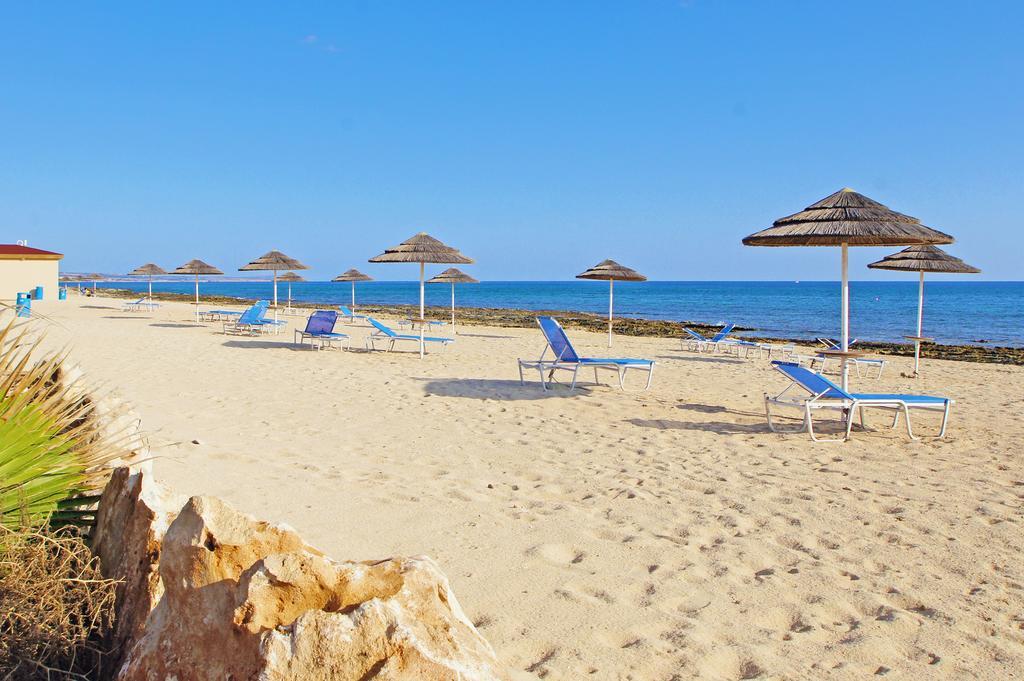 Vilă Merry Ayia Napa